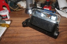 NOS Bendix PN 2227091 Master Cylinder 1969 - 70 Boss 429 Mustang Power brakes picture
