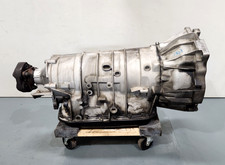 ✅ 03-06 OEM BMW E46 330 RWD ZHP Automatic Transmission Gearbox A5S390R-ZW 165k picture