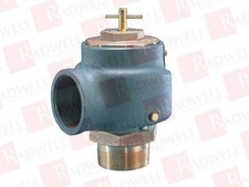 KUNKLE 0337-K01AKE0015 / 0337K01AKE0015 (BRAND NEW) picture