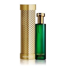 Hermetica Unisex Megaflower EDP Spray 3.4 oz Fragrances 3701222600357 picture