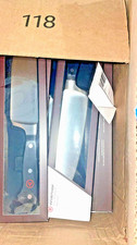 WÜSTHOF Classic 8