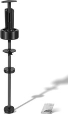 263055 Slide Valve Piston Shaft Assembly Replace for Various Pool & Spa Systems picture