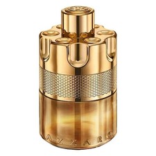 Azzaro Men's Forever Wanted Elixir  Spray 3.4 oz Fragrances 3614274258073 picture