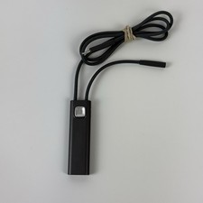 Widex Com-Dex Bluetooth Streamer For Widex Hearing Aids Anthracite Gray picture