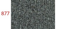 1980-85 Cadillac Seville Carpet by ACC picture