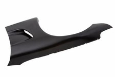 Genuine Front Driver Side Fender 10288100 picture