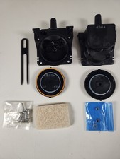 HIBLOW XP-80 40 60 (XP80 40 60) Rebuild/Repair Kit - Genuine Factory Certified picture