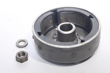 1976-1979 Kawasaki Kd175 OEM Flywheel Magneto 21050-023 picture