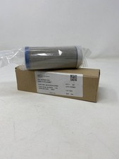 Pall Aeropower Filter Element p/n AC9780F15Y6 CP/N 99167SOCNK57880 picture