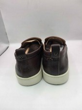 Vionic Women's Uptown Loafer-Dark Brown 7.5US picture