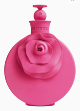 Valentino Valentina Pink Eau de Parfum Spray, Regular Size 3.4 fl oz picture