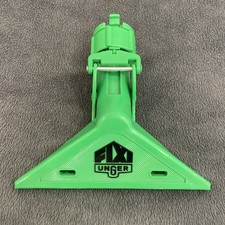 Unger FIXI-Clamp For Unger Telescopic Poles FIX10, New picture