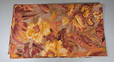 Phillip Jacobs for Rowan Fabric PJ 23 Tropical 2 Yards picture
