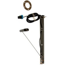 Dorman 285-5402 Heavy Duty Fuel Sender picture