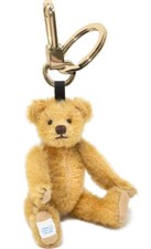 Merrythought Edward Keyring - Christopher Robin's (Winnie the Pooh) Teddy Bear picture
