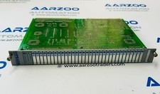 Praxis Automation PCB 20.2.605.600 REV.B i/o board PRAXIS AUTOMATION | USED picture