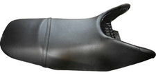 *NOS 2007 HONDA AQUATRAX OEM SEAT 77100-HW1-690ZF NEW OEM picture