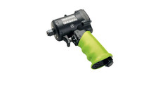 Mueller Kueps 294112 1/2” XS Ultra Short 500 ft/lbs Impact Wrench picture