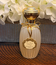 Annick Goutal Un Matin d'Orage Eau de Parfum Spray 3.4 fl oz picture