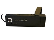 Pre-Owned Vintage Kodak Tele-Ektralite 600 Electronic Flash Camera TESTED picture