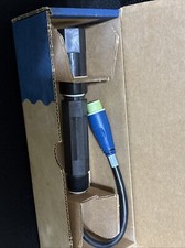 Nalco 3DT-PHPRB1. 88 Electrode pH and ORP Sensor picture