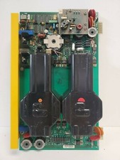 GUARANTEED POSITRON COIN TEL. MODULE 7501-18C picture