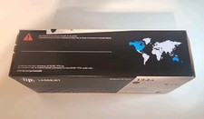 HP 134A Original LaserJet Toner Cartridge - Black picture