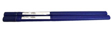 Washington Alloy Welding Rod Er70S-2 Aws A5.18 1/8