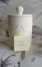 RARE Jo Malone Pastel Macaroons Townhouse Candle, original $140 now $90 picture