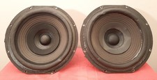 OEM AR Acoustic Research 12
