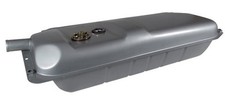 TANKS INC 40G 1938-40 FORD CAR 1938-41 FORD PICKUP TRUCK STEEL FUEL GAS TANK  picture