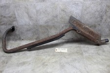 05-07 Kawasaki Brute Force 750 Oem Exhaust Header Head Pipe 18088-0146 picture