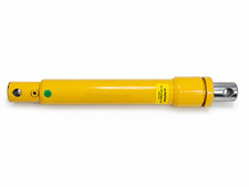 MEYER SNOW PLOW ANGLE CYLINDER 1-1/2 x 10 05810 picture