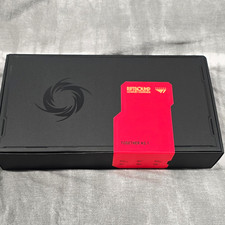 SEALED: Riftbound x T1 2025 Worlds Champion Signature Edition, IN-HAND, English picture