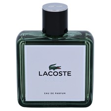 Lacoste Original by Lacoste Cologne for Men EDP 3.3 / 3.4 oz New Tester picture