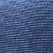 Perennials Upholstery Fabric Rough 'n Rowdy Hello Sailor 3 Yards More Available picture