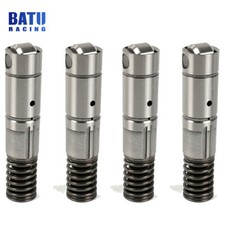 4PCS 12645725 Active Fuel Management AFM DOD Valve Lifters For GM 5.3L/6.0L/6.2L picture