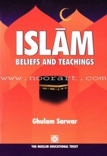 Islam Beliefs and Teachings picture