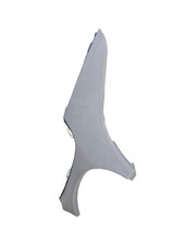 NEW OEM 2013-2019 Hyundai Panel-Crash Pad Driver Side 84730-2W000VFG picture