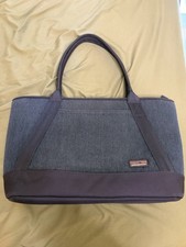 Patagonia Iron Forge Tote Bag 12