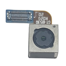 Rear Facing Back Main Camera For Samsung Galaxy Beam GT-i8530 OEM Replacement picture
