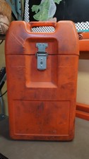 Kern Swiss DKM2-A Theodolite Level In double layer hard cases picture