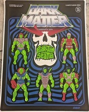 PEARL JAM 2024 SEATTLE WA 5/28/24 TOUR POSTER AMES BROS Direct From Show picture