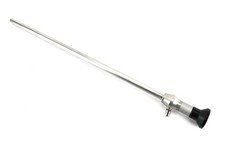 Stryker 10.0 mm 0º Autoclavable Laparoscope picture