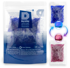 [100 Packets]10 Gram