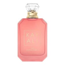 KAYALI EDEN SPARKLING LYCHEE | 39 Eau de Parfum 3.4 oz US SELLER picture