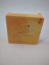 HALLE By Halle Berry 1.7oz/50ml Eau de Parfum For Women picture