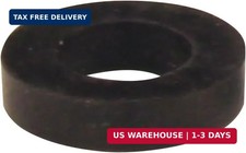 Milton 500-6 Dual Head Air Chuck Washer - Box of 10 picture