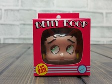 BRAND NEW - Classic Betty Boop 1GB USB Drive - King Features Syndicate % picture