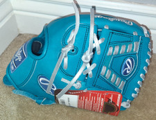 RAWLINGS HOH HEART OF THE HIDE R2G 11.75